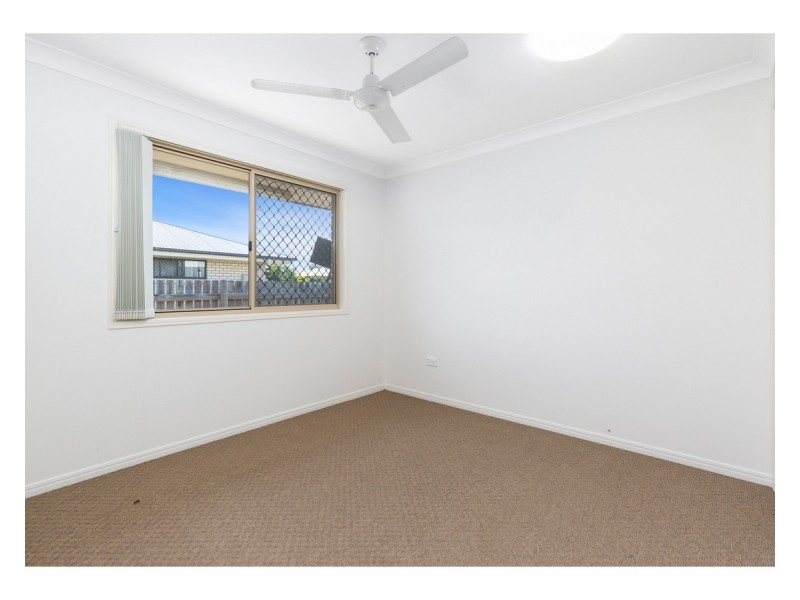79 Abby Drive, Gracemere QLD 4702