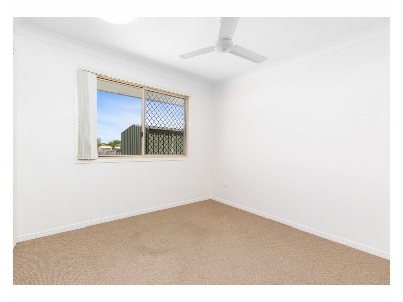 79 Abby Drive, Gracemere QLD 4702