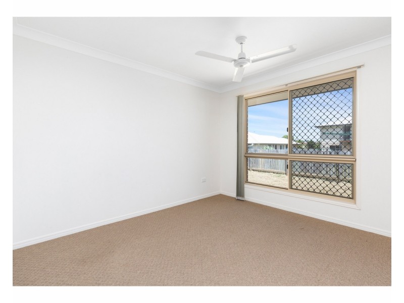 79 Abby Drive, Gracemere QLD 4702