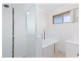 79 Abby Drive, Gracemere QLD 4702