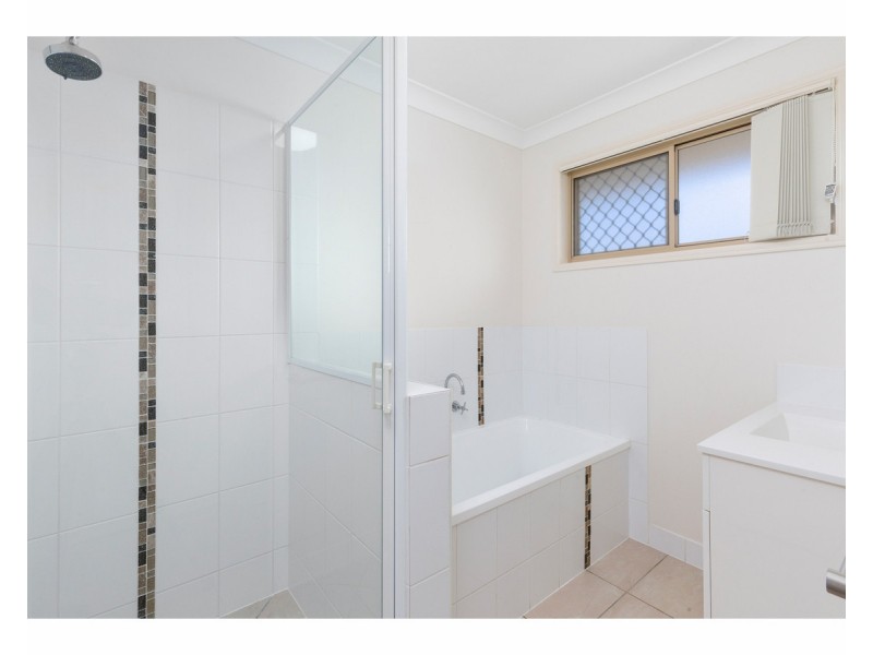 79 Abby Drive, Gracemere QLD 4702