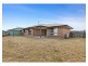 79 Abby Drive, Gracemere QLD 4702