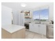 703/102 Victoria Parade, Rockhampton City QLD 4700