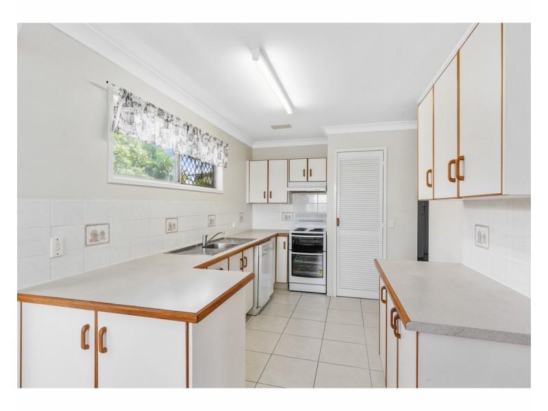 365 Lawrence Avenue, Frenchville QLD 4701