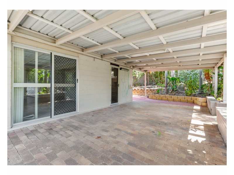 365 Lawrence Avenue, Frenchville QLD 4701