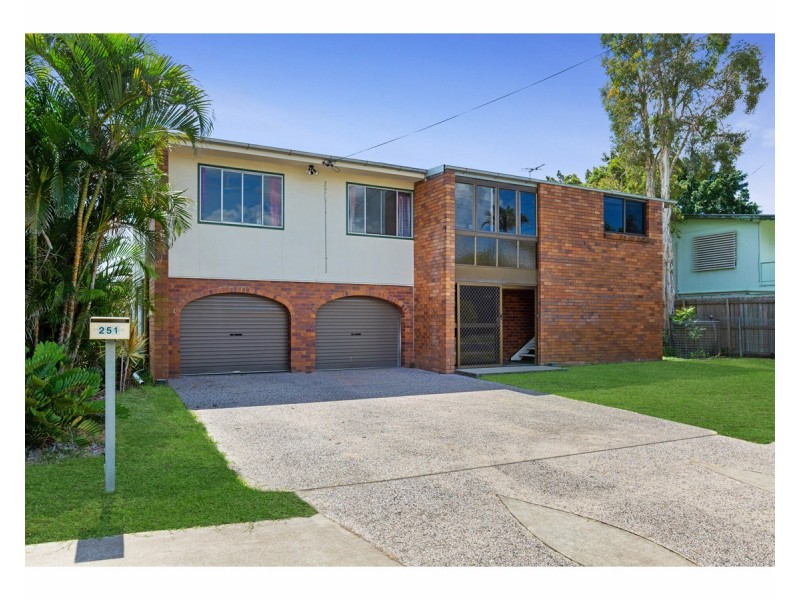 251 Richardson Road, Kawana QLD 4701