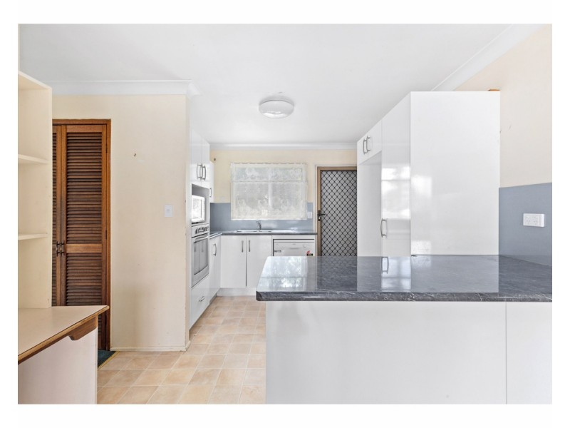 251 Richardson Road, Kawana QLD 4701