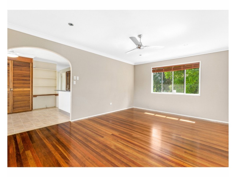 251 Richardson Road, Kawana QLD 4701