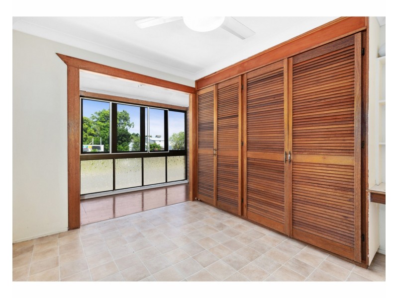 251 Richardson Road, Kawana QLD 4701