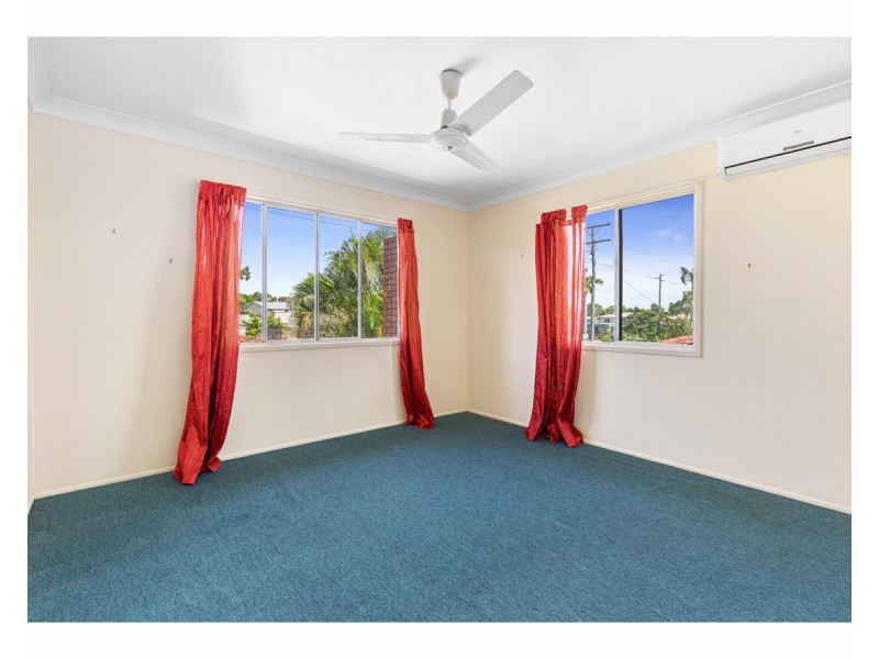 251 Richardson Road, Kawana QLD 4701