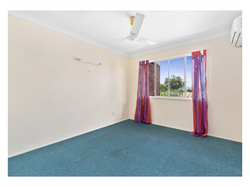 251 Richardson Road, Kawana QLD 4701