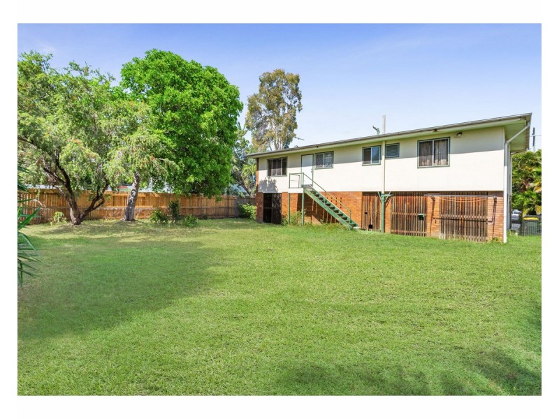 251 Richardson Road, Kawana QLD 4701