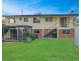 342 Irving Avenue, Frenchville QLD 4701