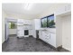 155 Stamford Street, Berserker QLD 4701