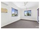 155 Stamford Street, Berserker QLD 4701