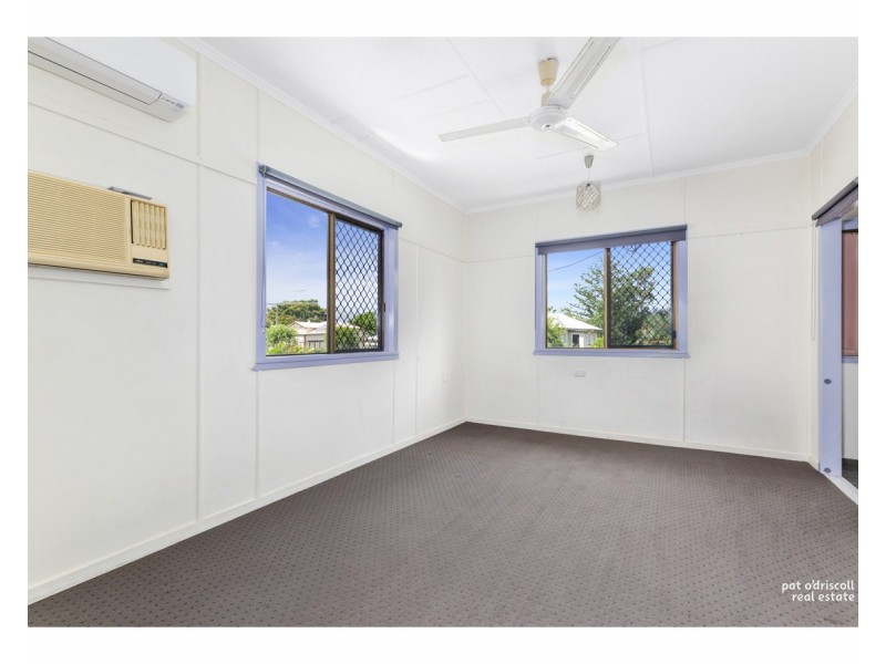 155 Stamford Street, Berserker QLD 4701