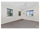 155 Stamford Street, Berserker QLD 4701