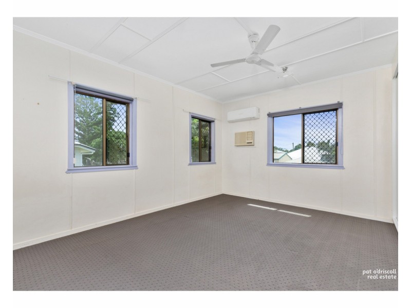 155 Stamford Street, Berserker QLD 4701