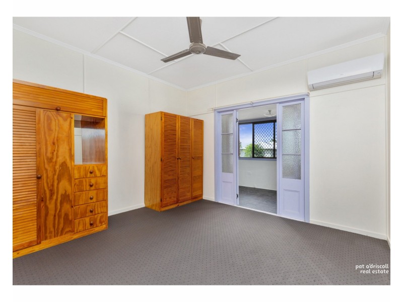 155 Stamford Street, Berserker QLD 4701