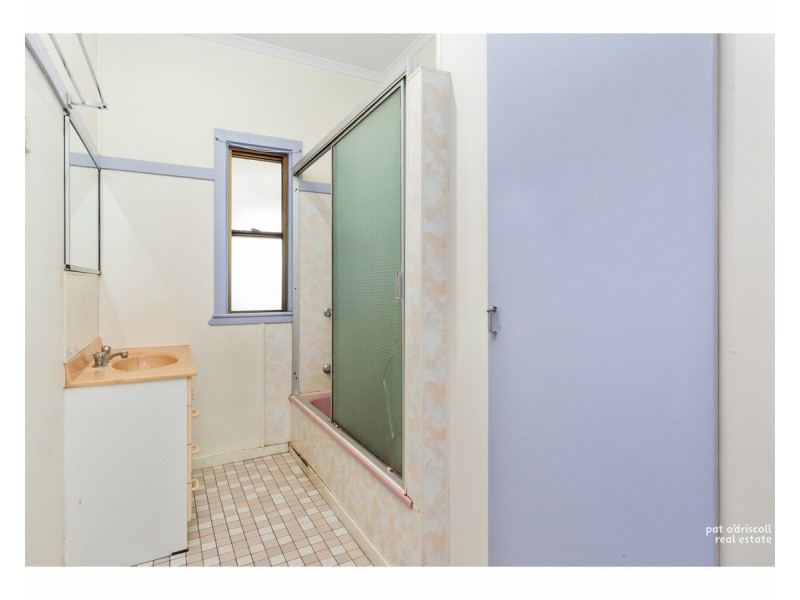 155 Stamford Street, Berserker QLD 4701