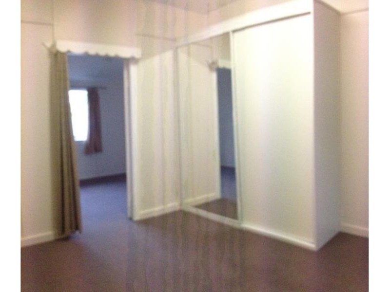 107 Sharples Street, Berserker QLD 4701