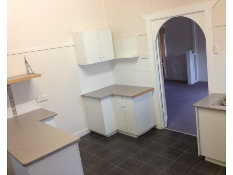 107 Sharples Street, Berserker QLD 4701