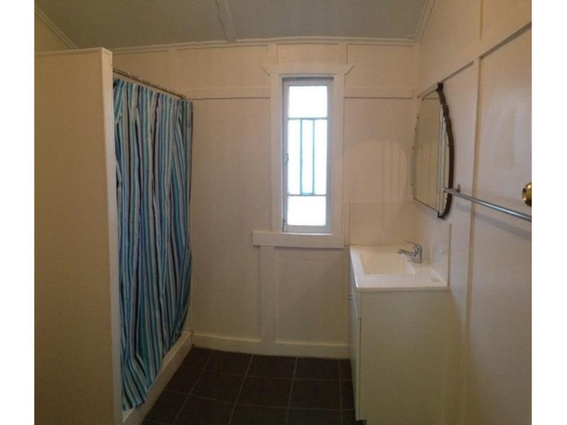 107 Sharples Street, Berserker QLD 4701