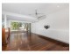 77 Brecknell Street, The Range QLD 4700