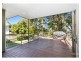 77 Brecknell Street, The Range QLD 4700