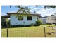342 Denham Street, West Rockhampton QLD 4700
