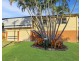 342 Irving Avenue, Frenchville QLD 4701