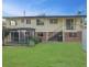 342 Irving Avenue, Frenchville QLD 4701