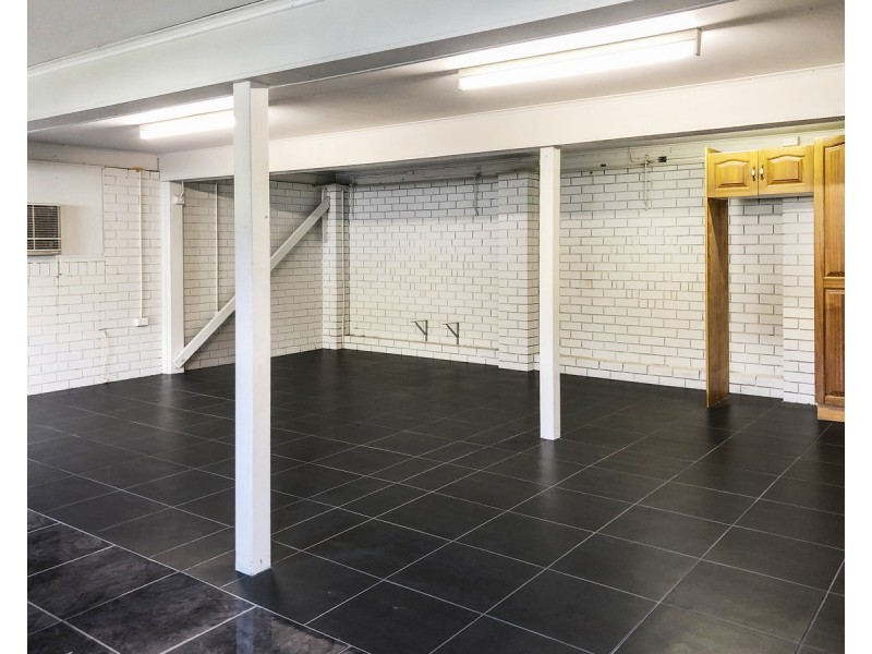 342 Irving Avenue, Frenchville QLD 4701