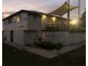Lot 1,  Chadwick Lane, Dululu QLD 4702
