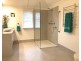 Lot 1,  Chadwick Lane, Dululu QLD 4702