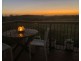 Lot 1,  Chadwick Lane, Dululu QLD 4702