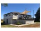 Lot 1,  Chadwick Lane, Dululu QLD 4702