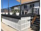 Lot 1,  Chadwick Lane, Dululu QLD 4702