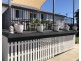 Lot 1,  Chadwick Lane, Dululu QLD 4702