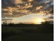 Lot 1,  Chadwick Lane, Dululu QLD 4702