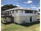 Lot 1,  Chadwick Lane, Dululu QLD 4702