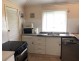 Lot 1,  Chadwick Lane, Dululu QLD 4702