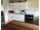 Lot 1,  Chadwick Lane, Dululu QLD 4702