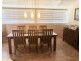 Lot 1,  Chadwick Lane, Dululu QLD 4702