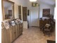 Lot 1,  Chadwick Lane, Dululu QLD 4702