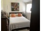 Lot 1,  Chadwick Lane, Dululu QLD 4702
