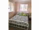 Lot 1,  Chadwick Lane, Dululu QLD 4702