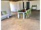 Lot 1,  Chadwick Lane, Dululu QLD 4702
