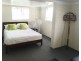 Lot 1,  Chadwick Lane, Dululu QLD 4702
