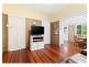 150 Earl Street, Berserker QLD 4701